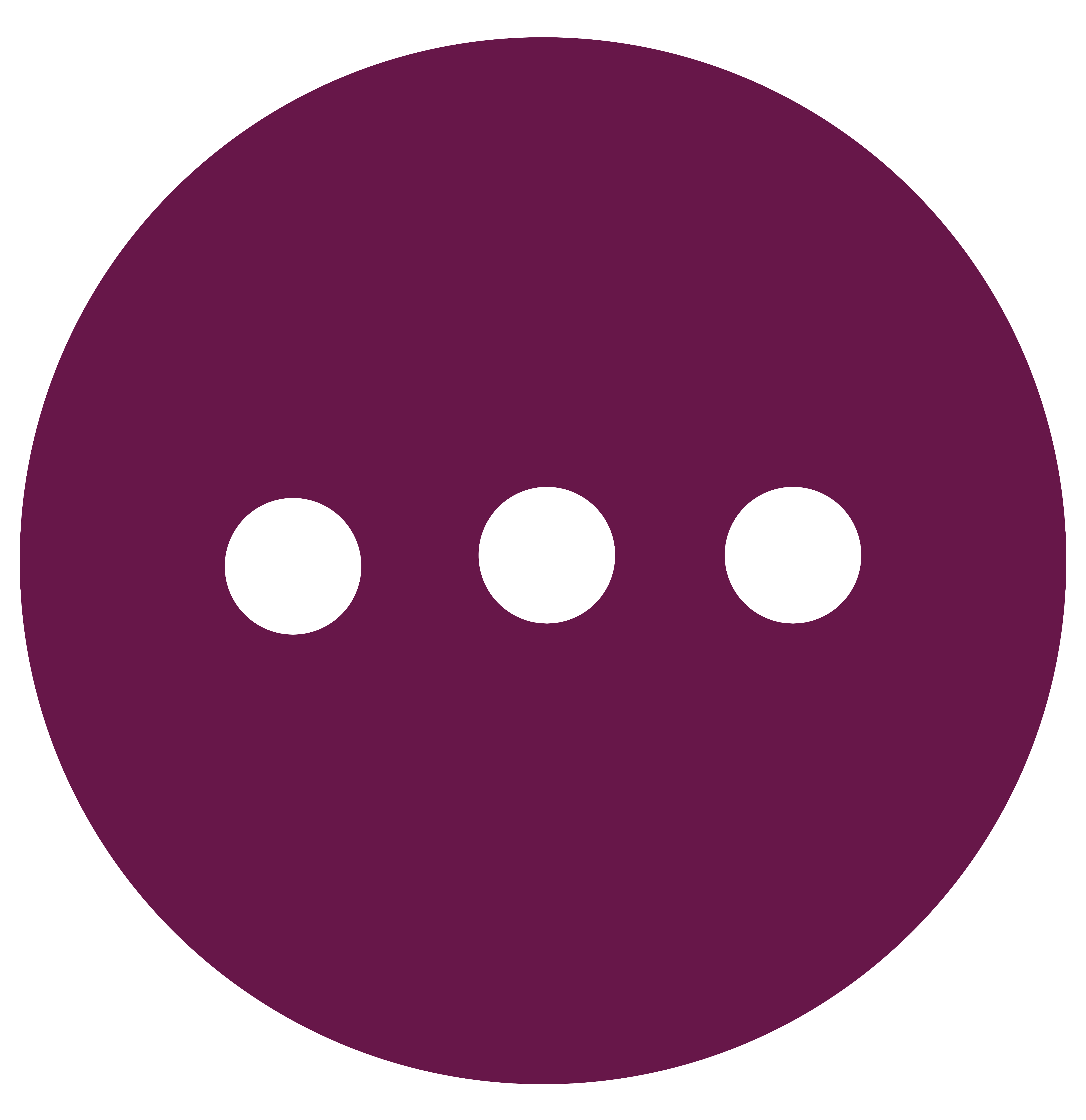 hno-sarah-vasicek-ordination-graz-zusatzservices-web